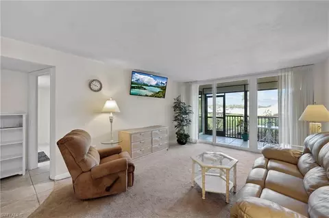 25808 Cockleshell Dr #114, Bonita Springs, FL 34135