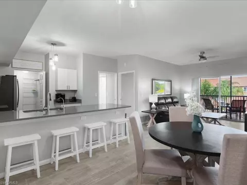 1835 Florida Club Cir #3305, Naples, FL 34112