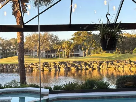 9120 Windswept Dr, Bonita Springs, FL 34135