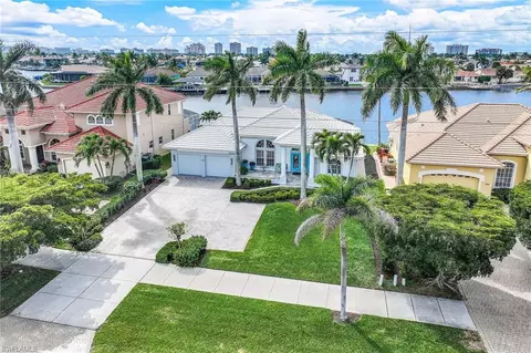 296 Bald Eagle Dr, Marco Island, FL 34145