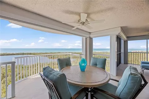 6849 Grenadier Blvd #1805, Naples, FL 34108