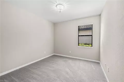 Other - 17481 Cabrini Way, Estero, FL 33928 photo 4 of 7