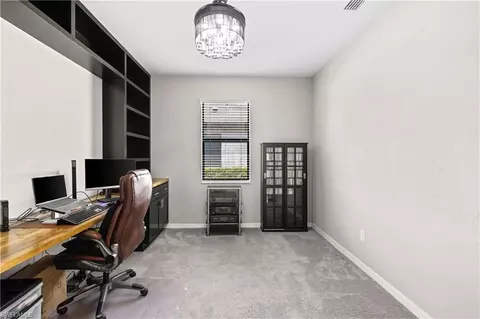 Other - 17481 Cabrini Way, Estero, FL 33928 photo 3 of 7