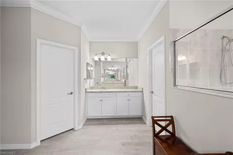 Bath - 17481 Cabrini Way, Estero, FL 33928 photo 2 of 4