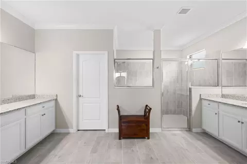 Other - 17481 Cabrini Way, Estero, FL 33928 photo 2 of 7