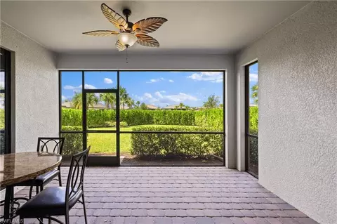 Other - 17481 Cabrini Way, Estero, FL 33928 photo 1 of 7