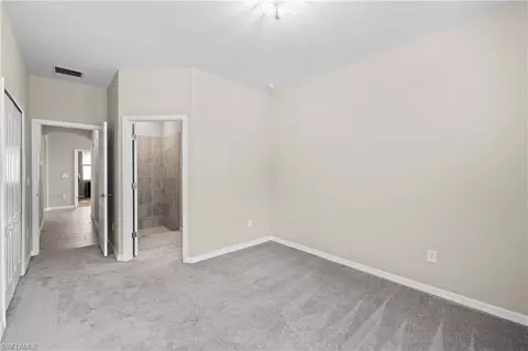 Other - 17481 Cabrini Way, Estero, FL 33928 photo 5 of 7