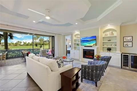 8765 Bellano Ct #4-103, Naples, FL 34119