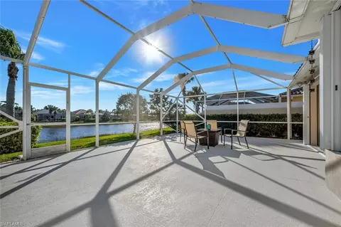 7844 Umberto Ct, Naples, FL 34114