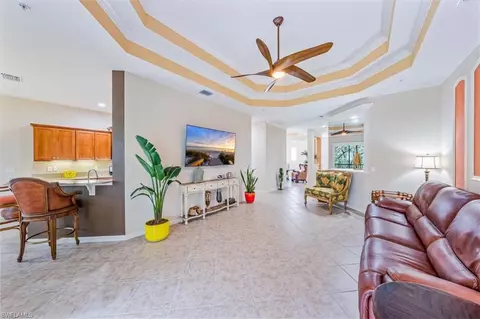 26479 Lucky Stone Rd #202, Bonita Springs, FL 34135