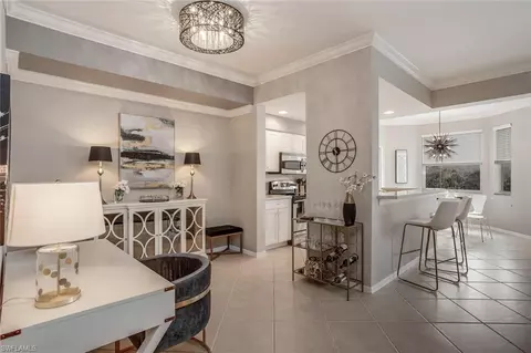 10265 Heritage Bay Blvd #637, Naples, FL 34120