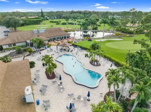 View/Area - 263 Candycane Ln #7, Naples, FL 34112 photo 10 of 13