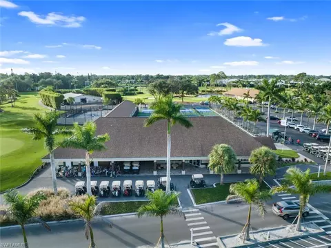 View/Area - 263 Candycane Ln #7, Naples, FL 34112 photo 8 of 13