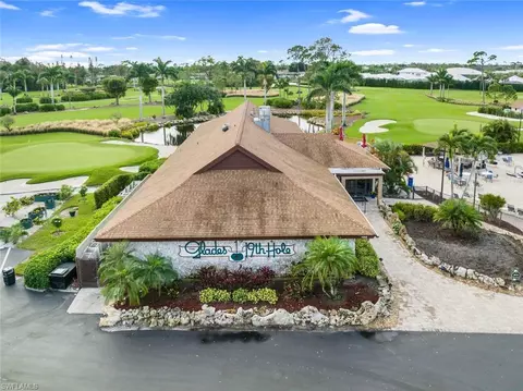 View/Area - 263 Candycane Ln #7, Naples, FL 34112 photo 13 of 13