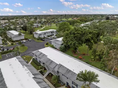 View/Area - 263 Candycane Ln #7, Naples, FL 34112 photo 5 of 13
