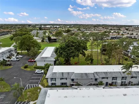 View/Area - 263 Candycane Ln #7, Naples, FL 34112 photo 6 of 13