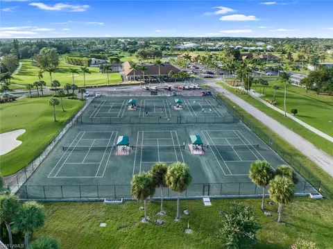View/Area - 263 Candycane Ln #7, Naples, FL 34112 photo 9 of 13