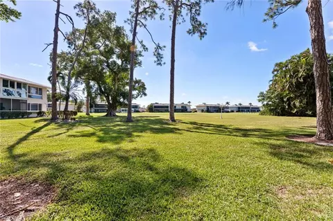 Exterior - 263 Candycane Ln #7, Naples, FL 34112 photo 5 of 16
