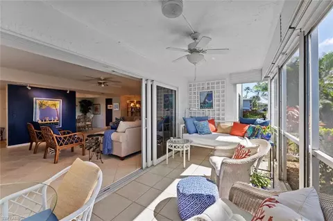 Exterior - 263 Candycane Ln #7, Naples, FL 34112 photo 8 of 16