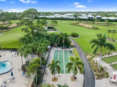 View/Area - 263 Candycane Ln #7, Naples, FL 34112 photo 11 of 13
