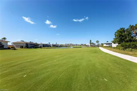 View/Area - 263 Candycane Ln #7, Naples, FL 34112 photo 1 of 13