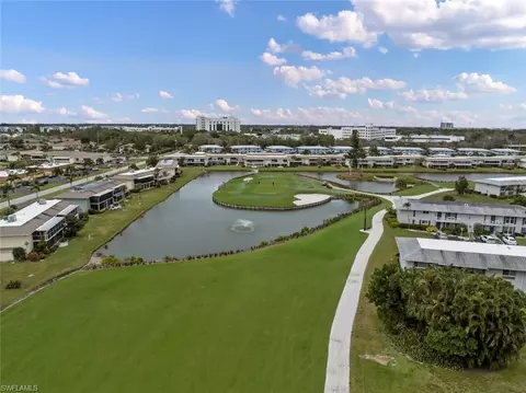 View/Area - 263 Candycane Ln #7, Naples, FL 34112 photo 3 of 13