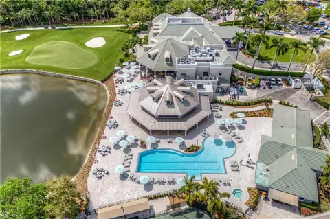 2285 Harmony Ln #203, Naples, FL 34109