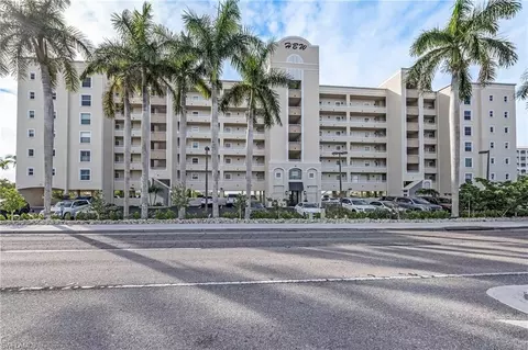 4895 Bonita Beach Rd #304, Bonita Springs, FL 34134