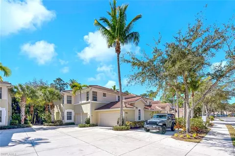 1760 Tarpon Bay Dr S #101, Naples, FL 34119