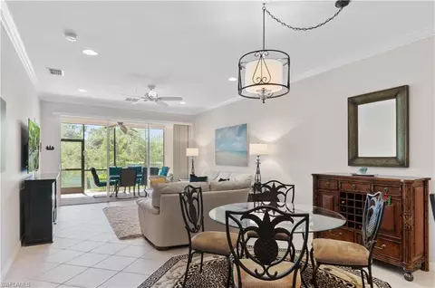 11031 Corsia Trieste Way #105, Bonita Springs, FL 34135