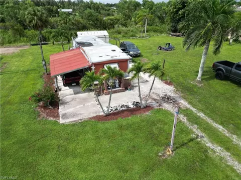 950 Auto Ranch Rd #14, Naples, FL 34114