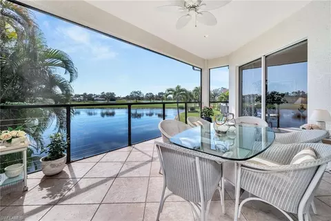 3211 Lancaster Dr #14-3, Naples, FL 34105