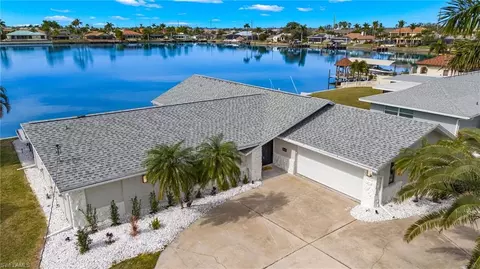 4904 Pelican Blvd, Cape Coral, FL 33914