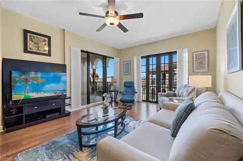 8000 Via Sardinia Way #5304, Estero, FL 33928