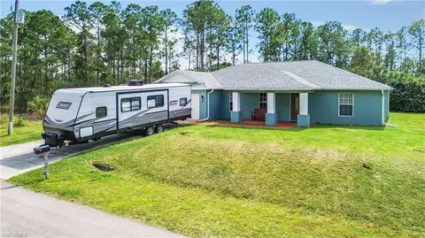3315 43rd St W, Lehigh Acres, FL 33971