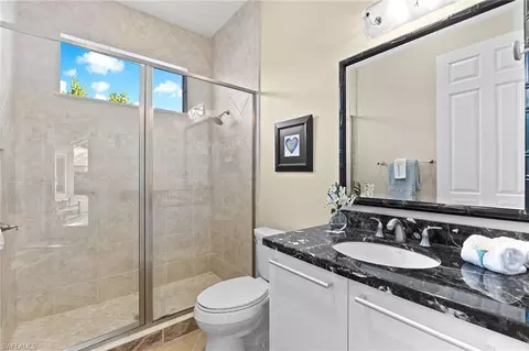 Bath - 540 Ketch Dr, Naples, FL 34103 photo 3 of 3