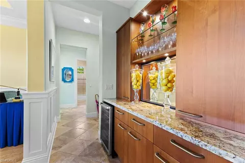 Kitchen - 540 Ketch Dr, Naples, FL 34103 photo 1 of 4