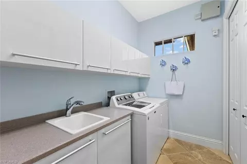 Other - 540 Ketch Dr, Naples, FL 34103 photo 3 of 3