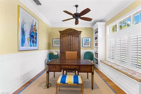 Other - 540 Ketch Dr, Naples, FL 34103 photo 1 of 3