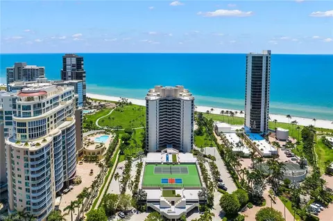 4551 Gulf Shore Blvd N #1706, Naples, FL 34103