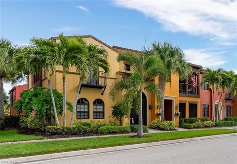 11256 Paseo Grande Blvd #5505, Fort Myers, FL 33912