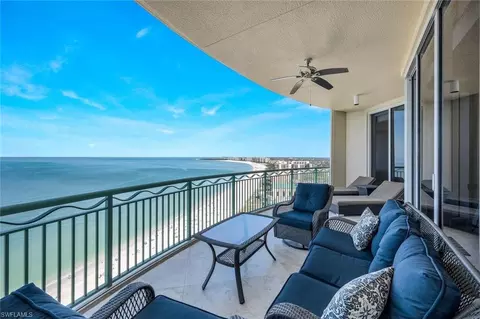 940 Cape Marco Dr #2404, Marco Island, FL 34145