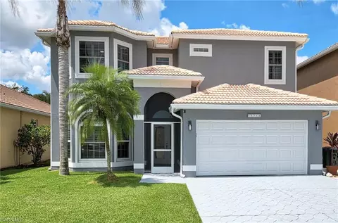 12712 Stone Tower Loop, Fort Myers, FL 33913