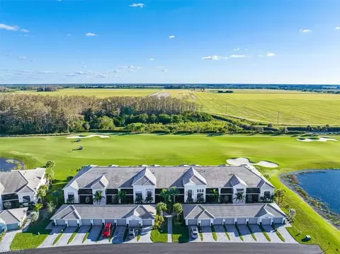 6082 National Blvd #124, Ave Maria, FL 34142