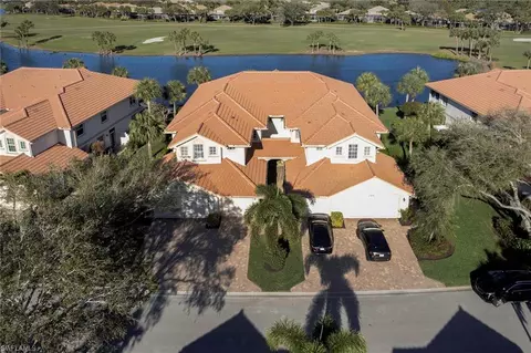 23151 Rosedale Dr #101, Bonita Springs, FL 34135