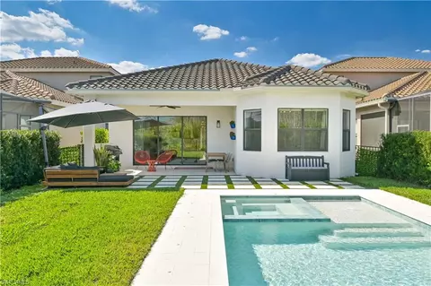 11465 Riverstone Ln, Fort Myers, FL 33913