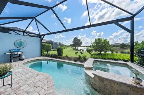 5748 Elbow Ave, Naples, FL 34113 photo 12