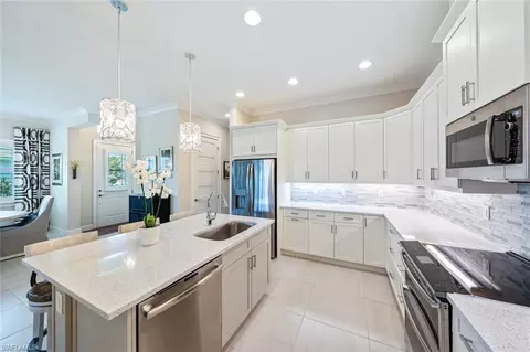 5748 Elbow Ave, Naples, FL 34113 photo 3