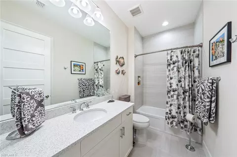 5748 Elbow Ave, Naples, FL 34113 photo 9