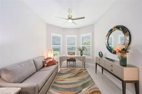 5748 Elbow Ave, Naples, FL 34113 photo 7